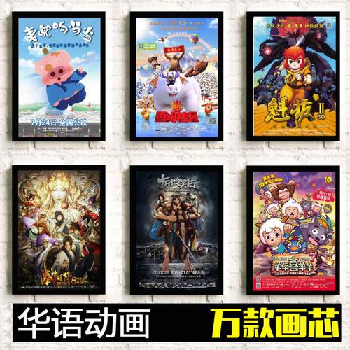 国外硕士毕业证书回国国家承认不